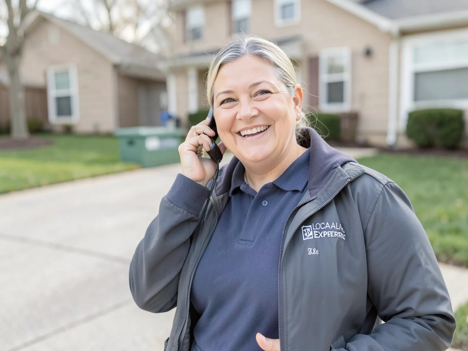 24/7 HVAC Repair & AC Replacement Ormond Beach, FL FAQs